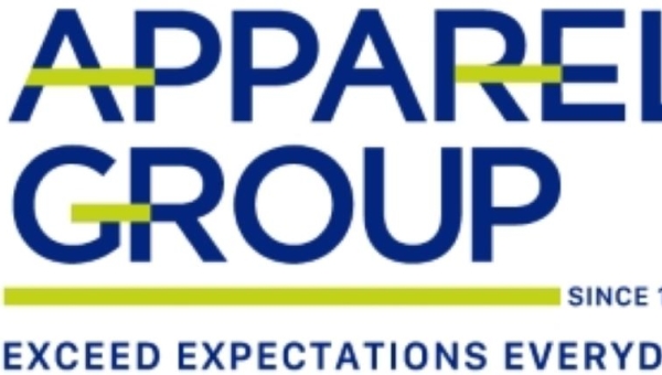 ApparelGroup